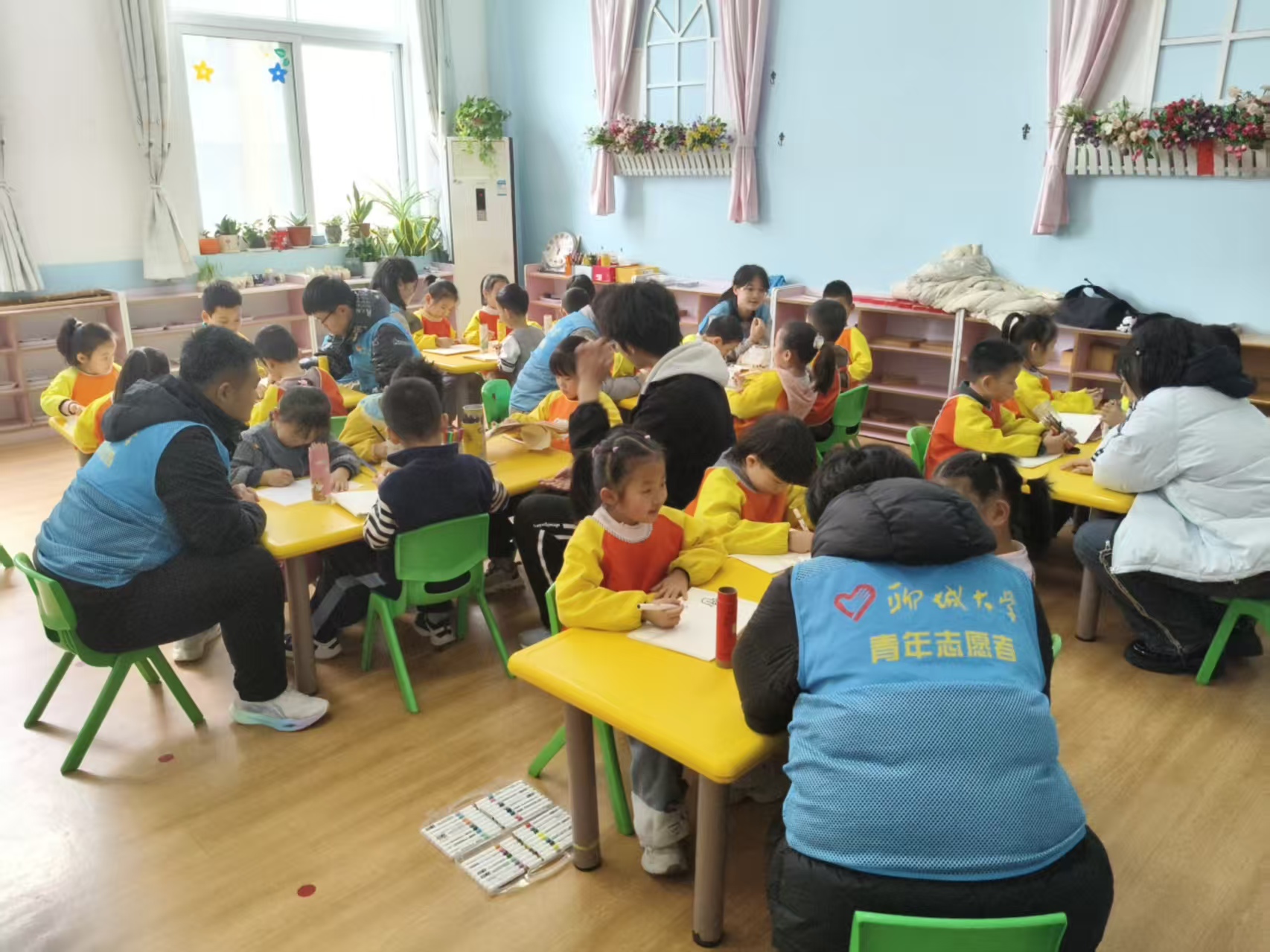 suncitygroup太阳集团网址