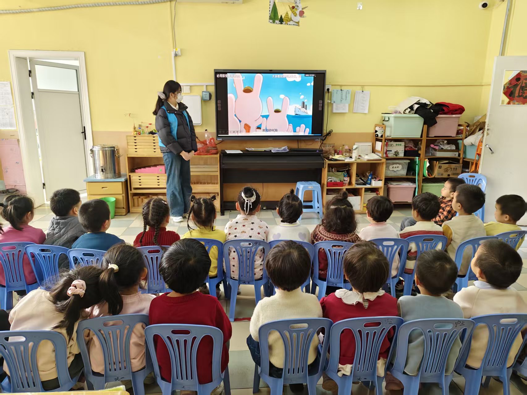 suncitygroup太阳集团网址