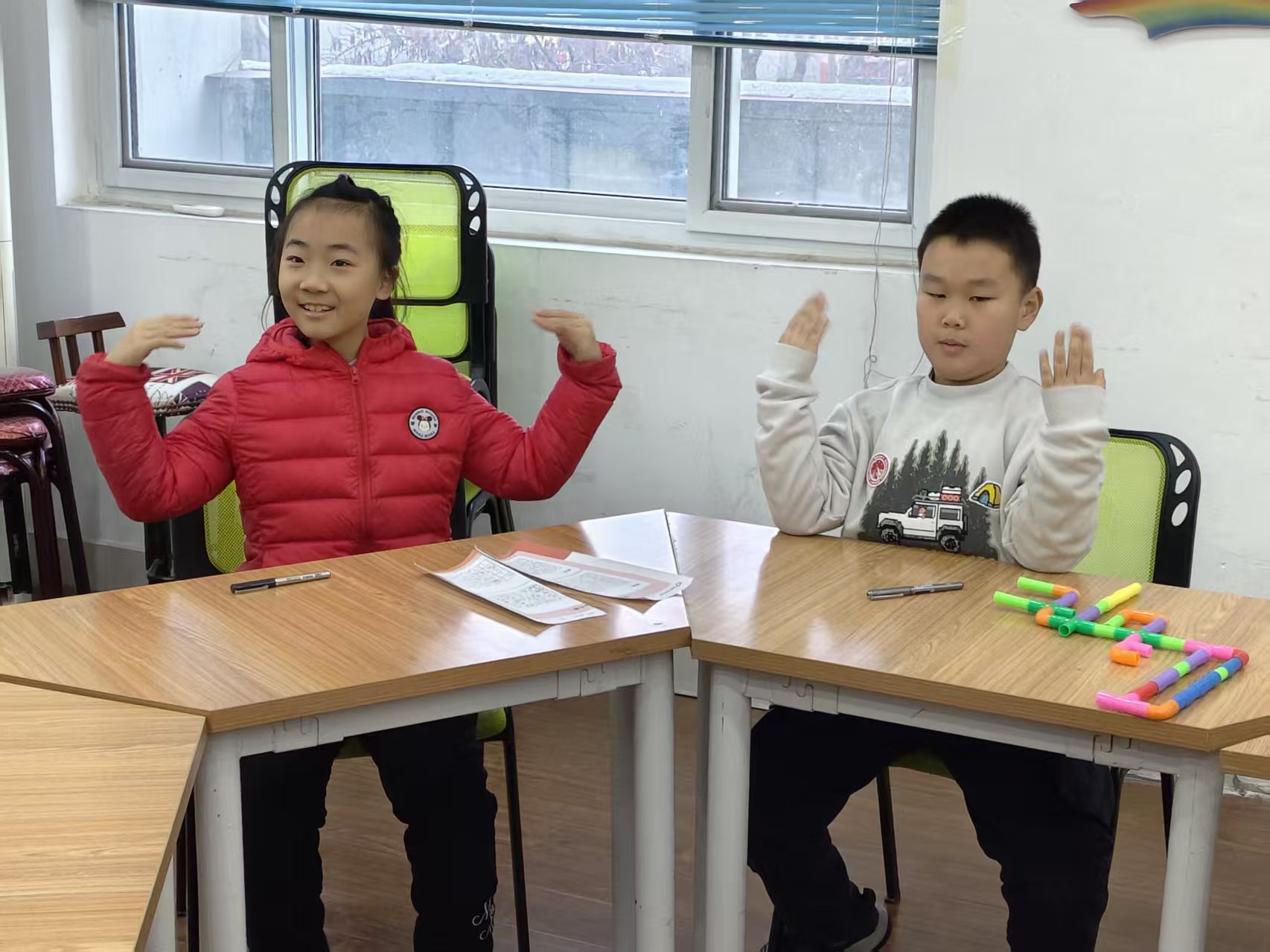 suncitygroup太阳集团网址