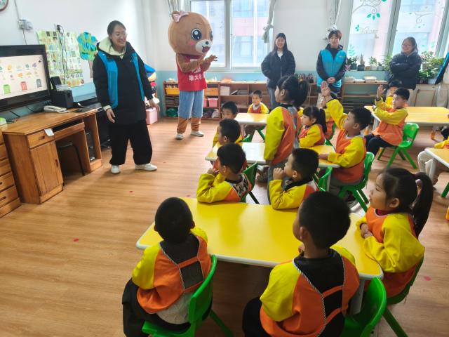 suncitygroup太阳集团网址