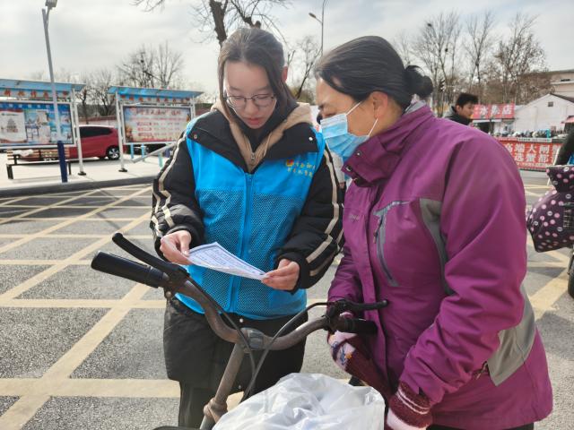 suncitygroup太阳集团网址