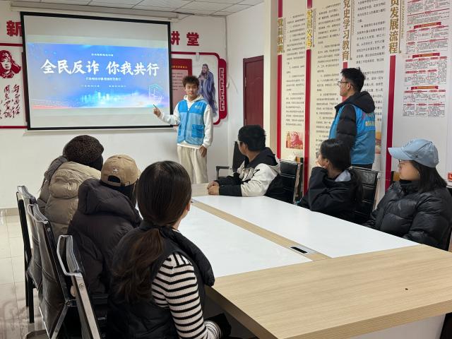 suncitygroup太阳集团网址