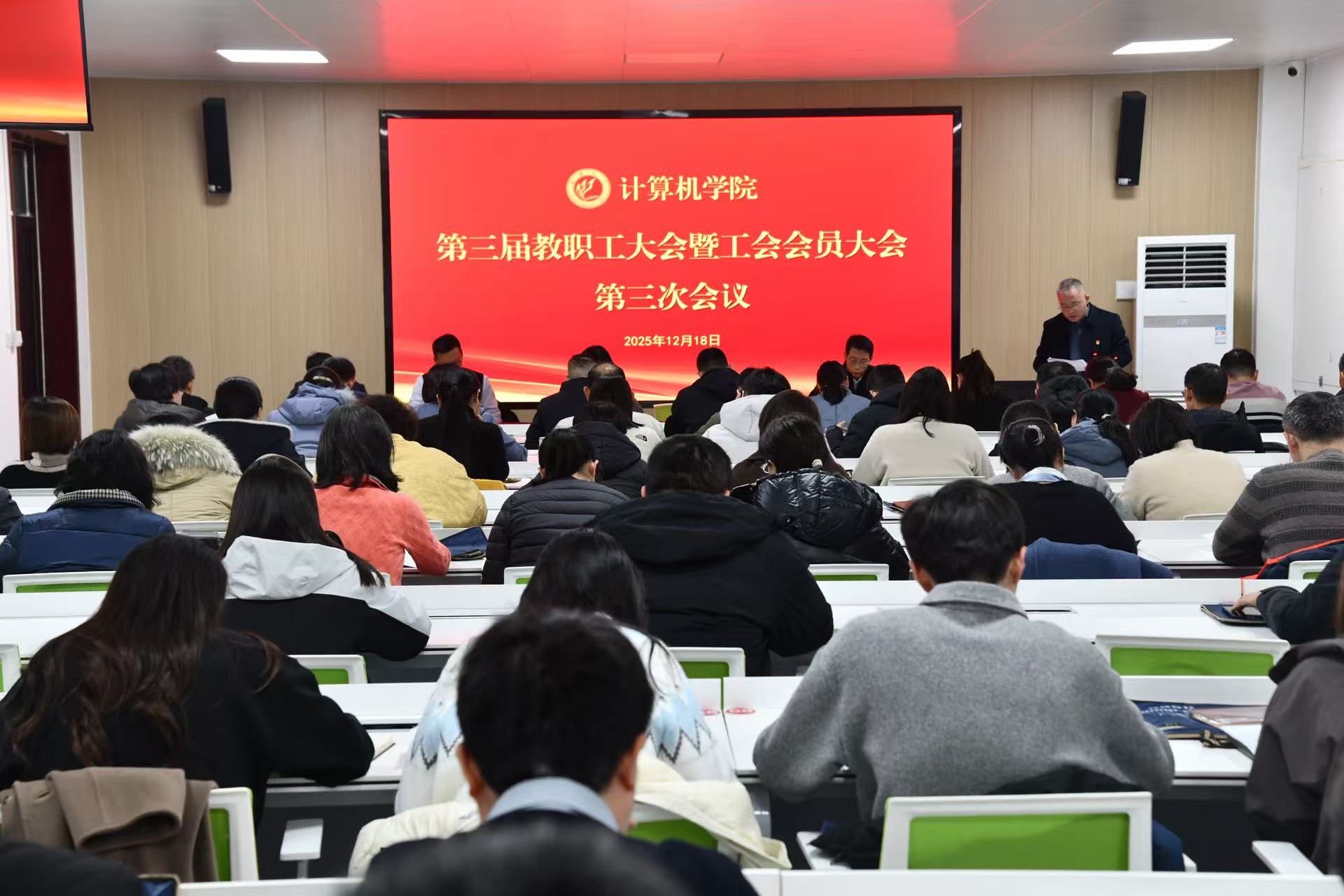 suncitygroup太阳集团网址