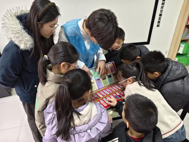 suncitygroup太阳集团网址