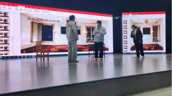 suncitygroup太阳集团网址