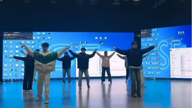 suncitygroup太阳集团网址