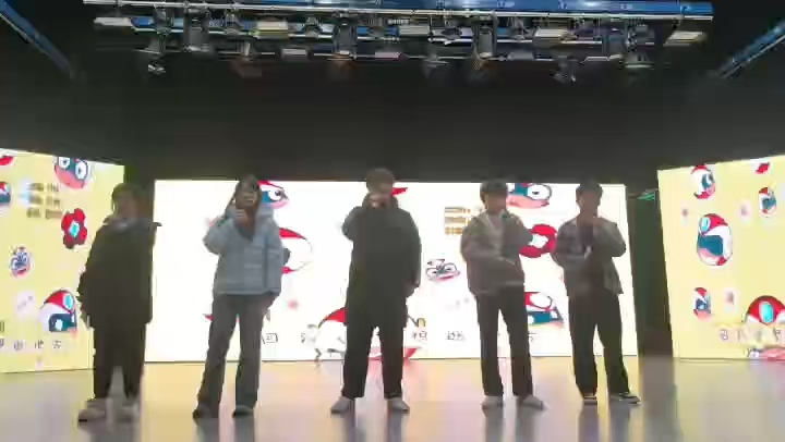 suncitygroup太阳集团网址