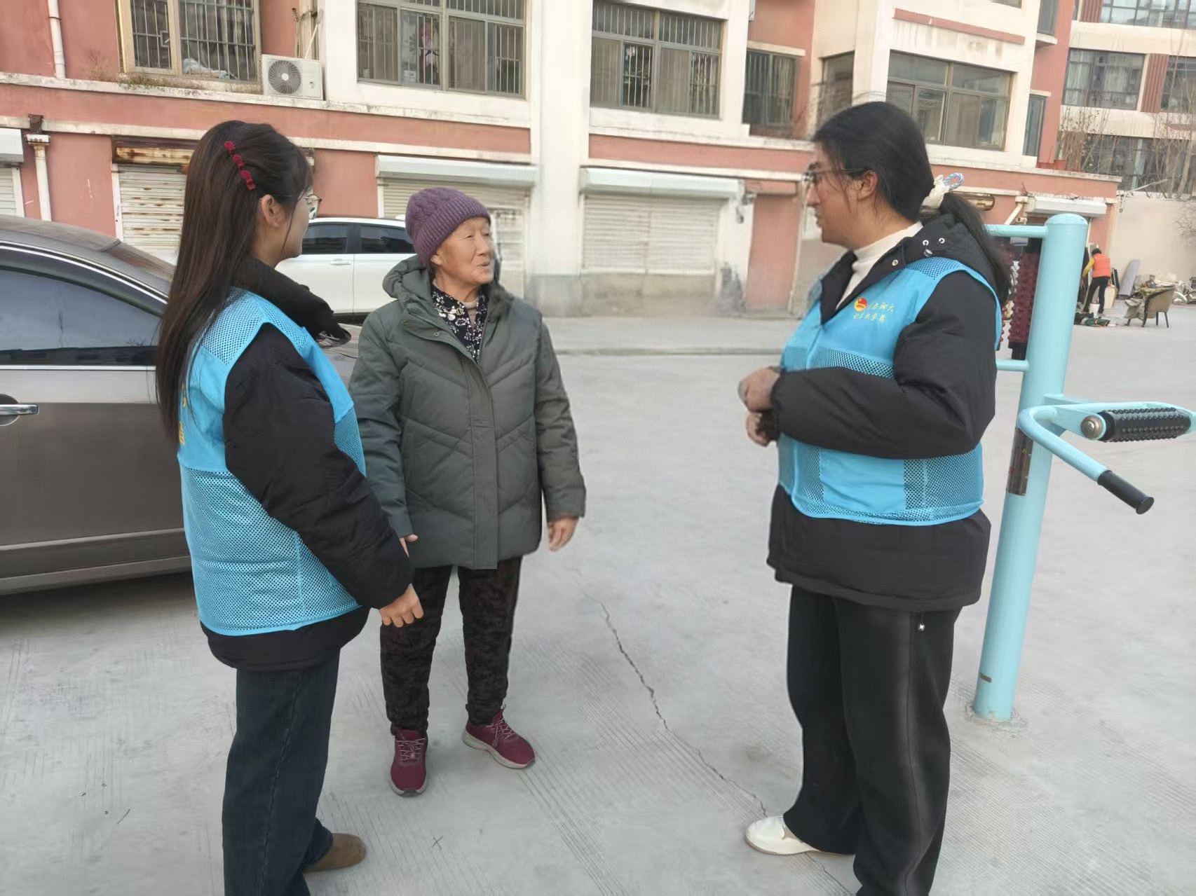 suncitygroup太阳集团网址