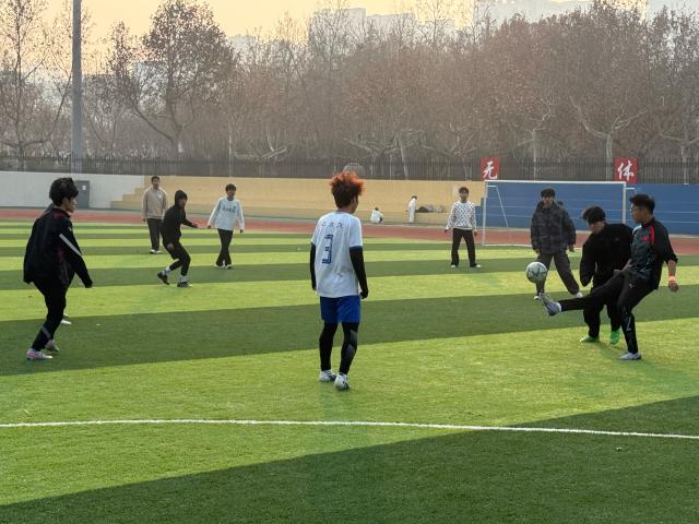 suncitygroup太阳集团网址