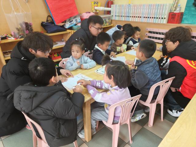 suncitygroup太阳集团网址