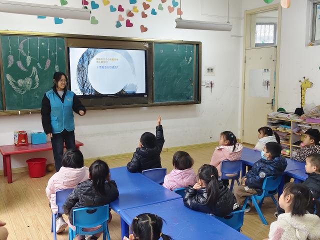 suncitygroup太阳集团网址