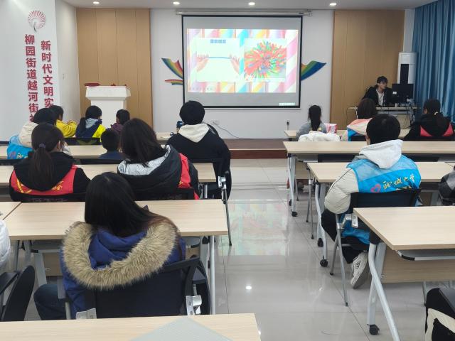 suncitygroup太阳集团网址