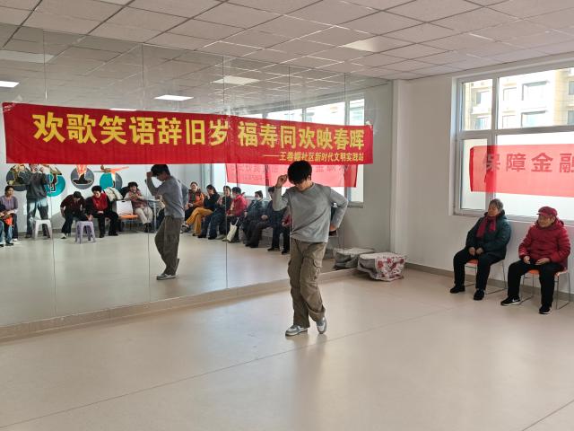 suncitygroup太阳集团网址