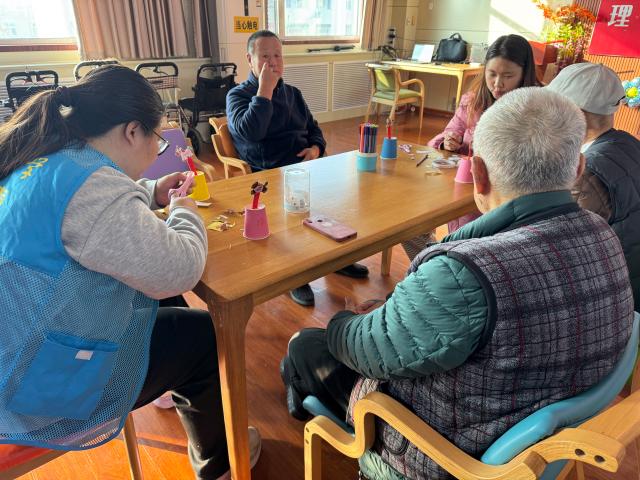 suncitygroup太阳集团网址