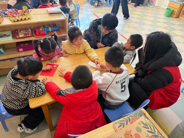 suncitygroup太阳集团网址