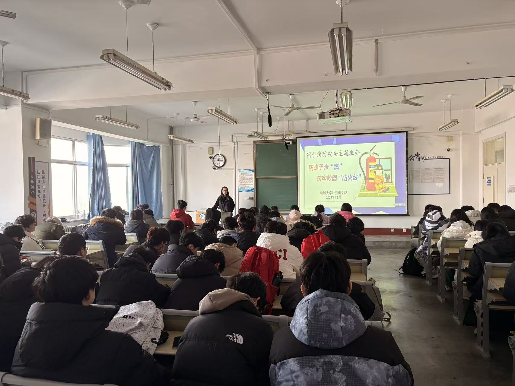 suncitygroup太阳集团网址