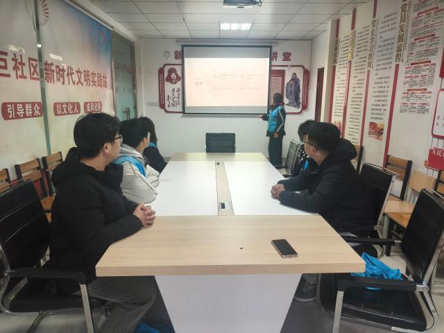 suncitygroup太阳集团网址