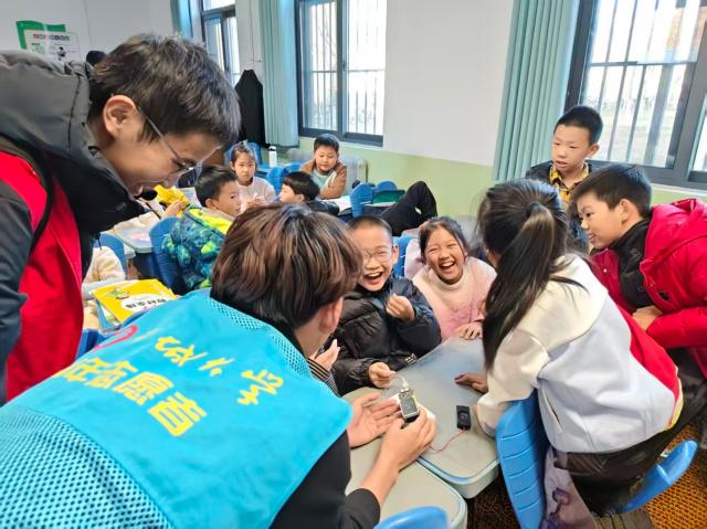 suncitygroup太阳集团网址