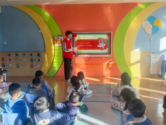 suncitygroup太阳集团网址