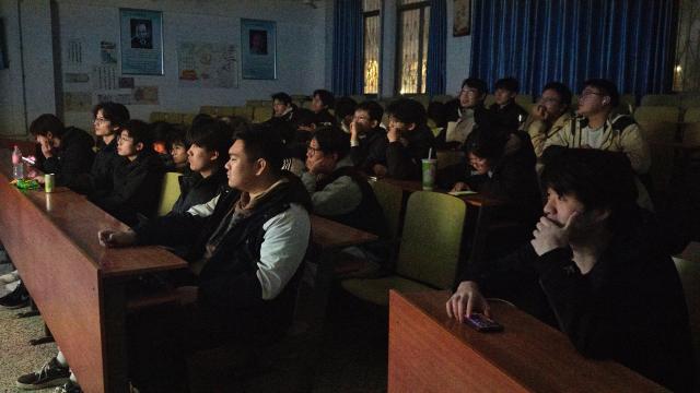 suncitygroup太阳集团网址