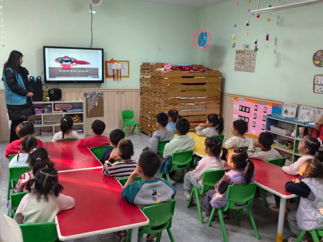 suncitygroup太阳集团网址