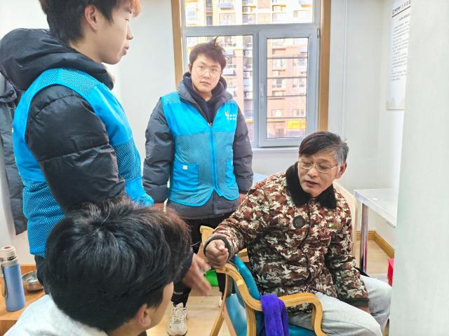 suncitygroup太阳集团网址