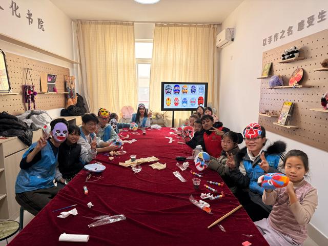 suncitygroup太阳集团网址