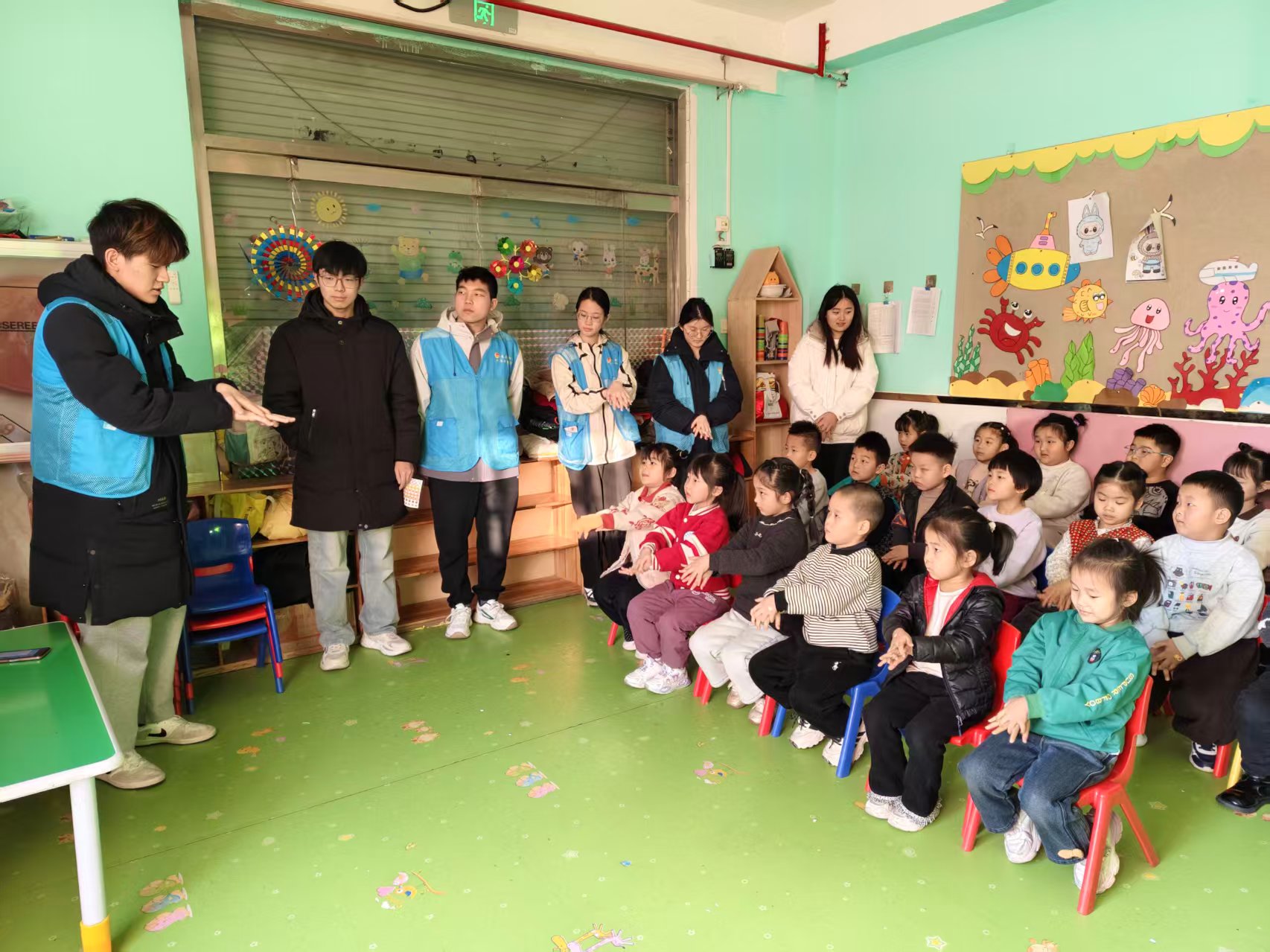 suncitygroup太阳集团网址