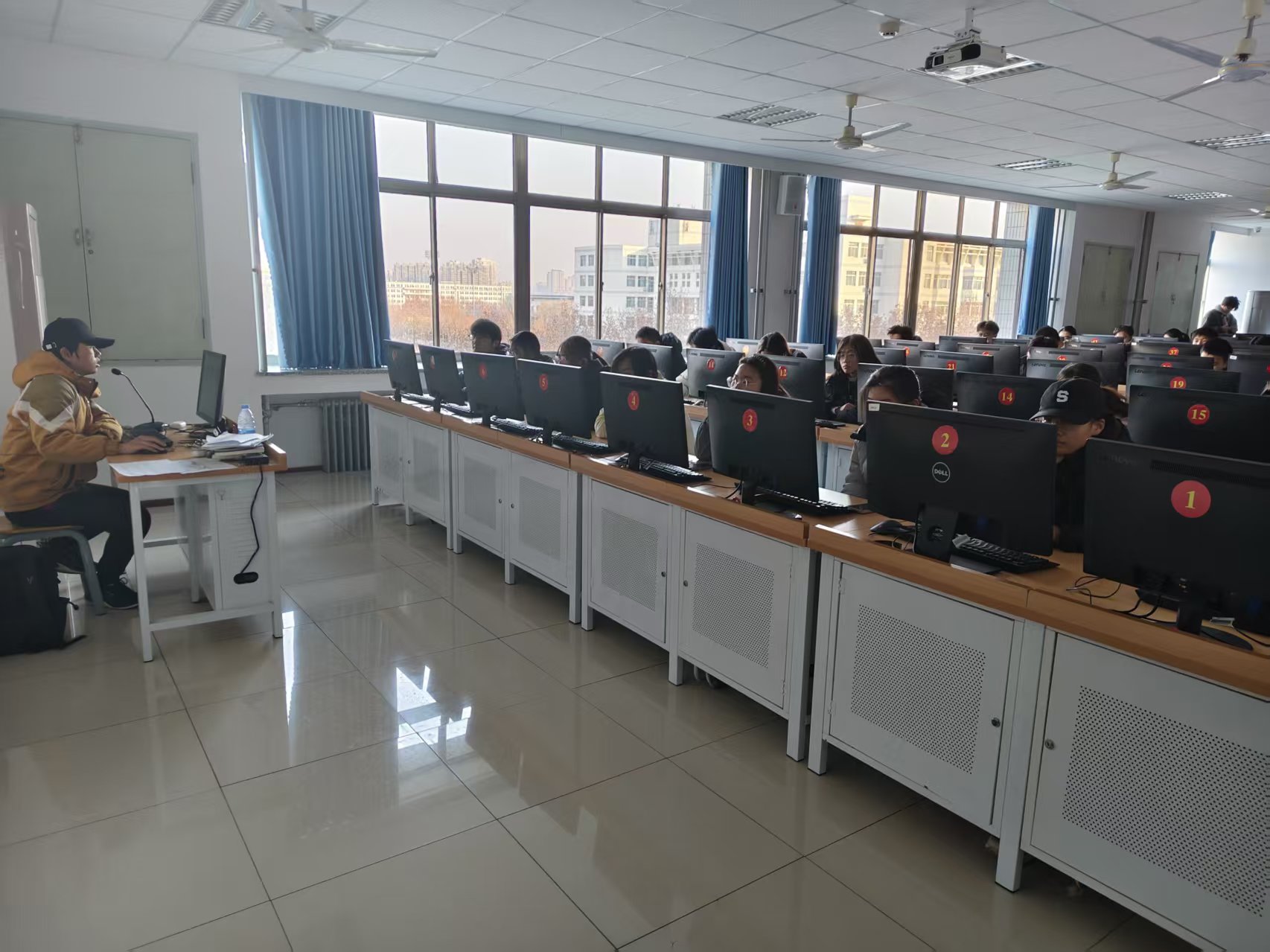 suncitygroup太阳集团网址