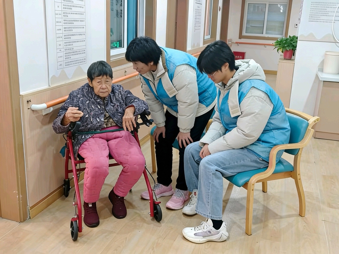 suncitygroup太阳集团网址