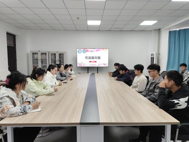 suncitygroup太阳集团网址