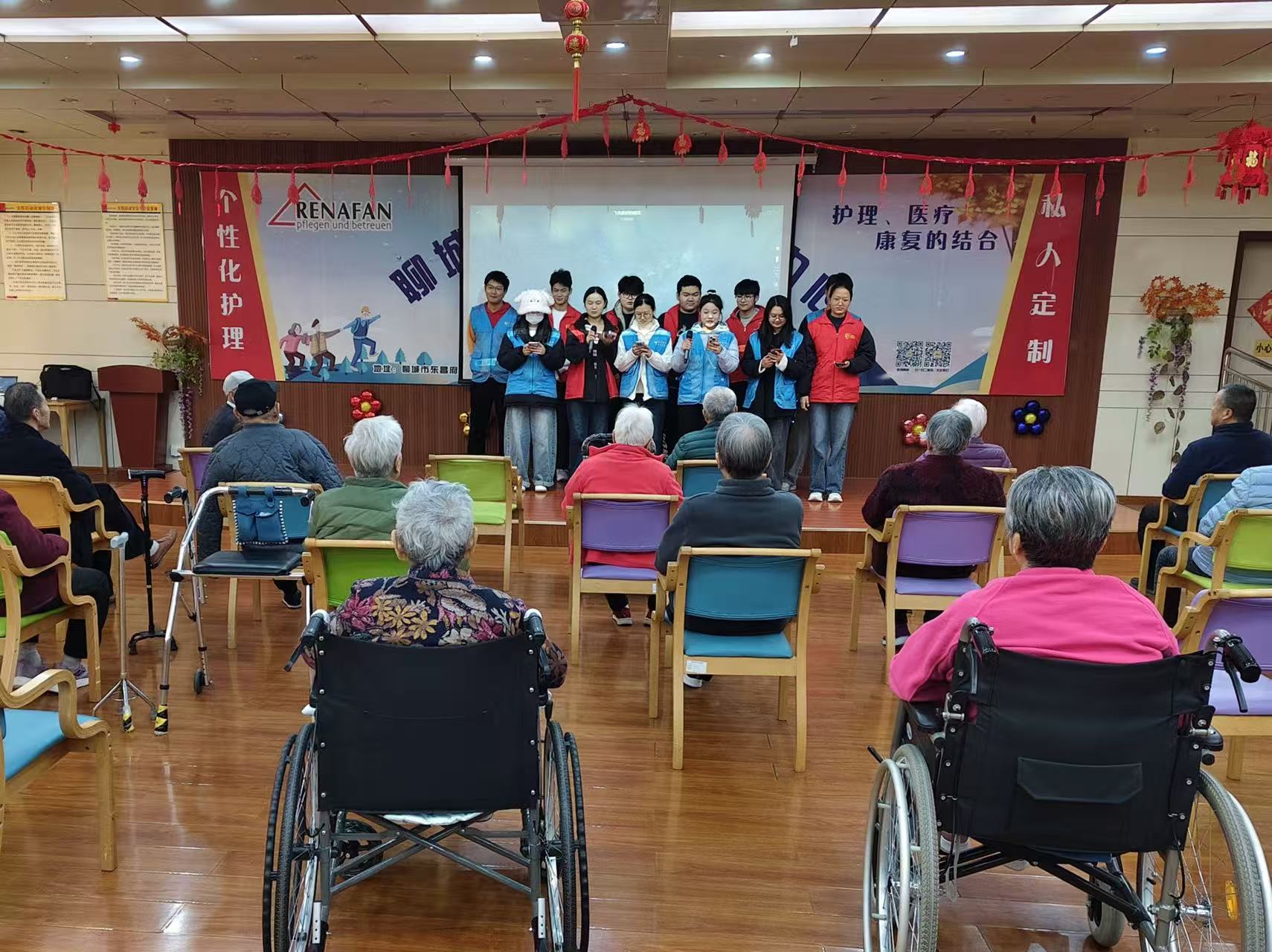 suncitygroup太阳集团网址