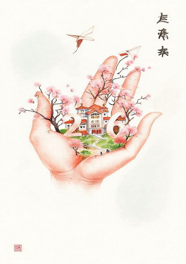 suncitygroup太阳集团网址