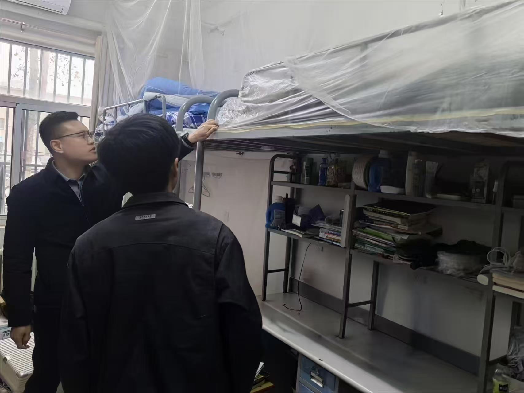 suncitygroup太阳集团网址