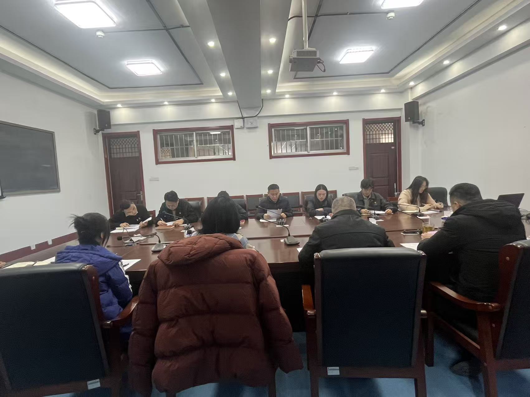 suncitygroup太阳集团网址