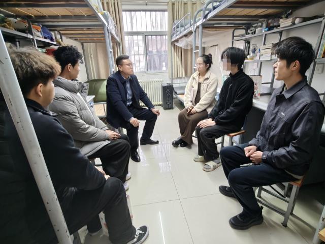 suncitygroup太阳集团网址