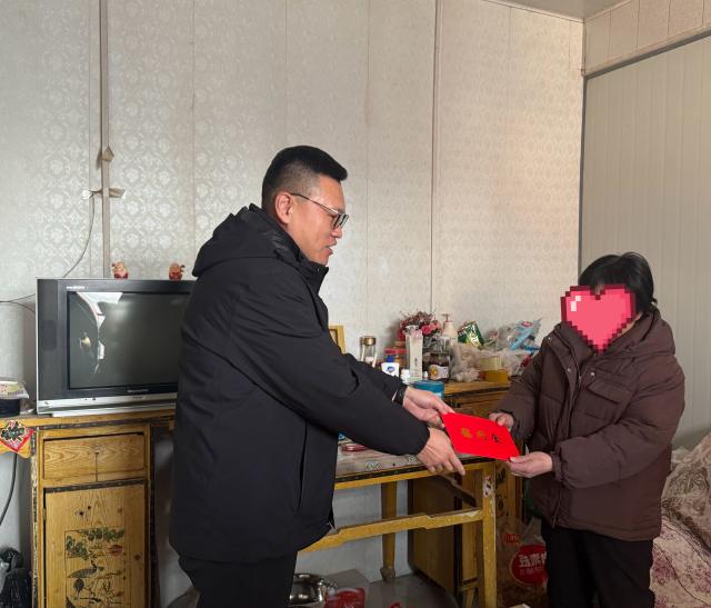 suncitygroup太阳集团网址