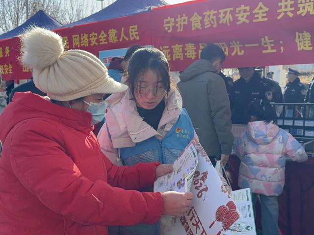 suncitygroup太阳集团网址