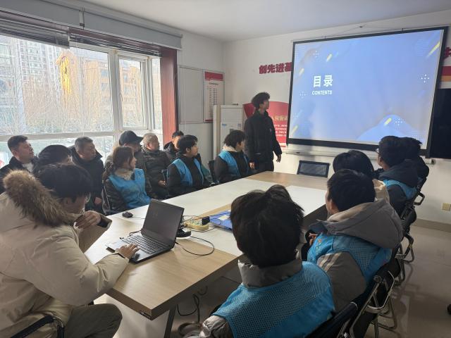 suncitygroup太阳集团网址