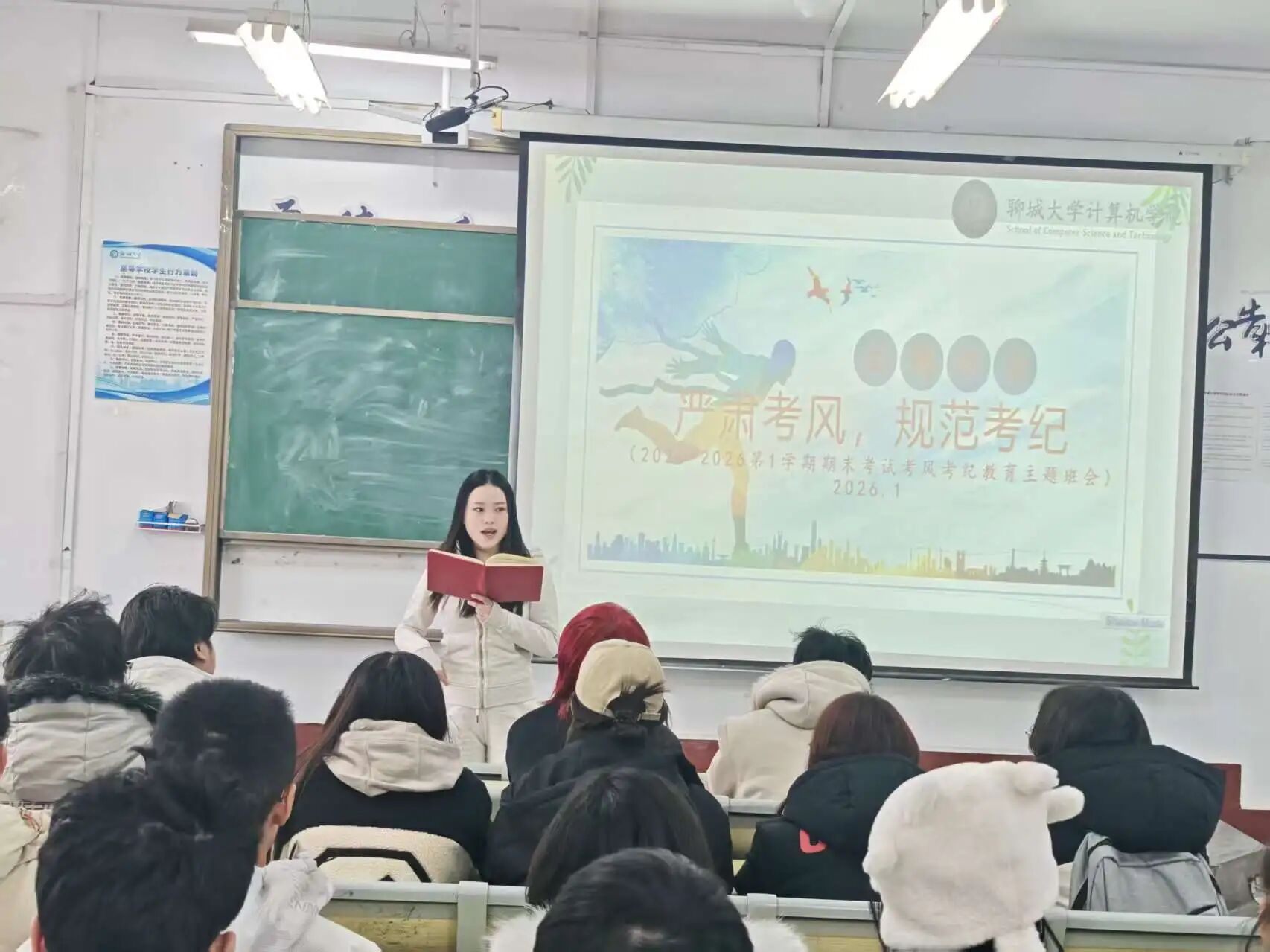 suncitygroup太阳集团网址