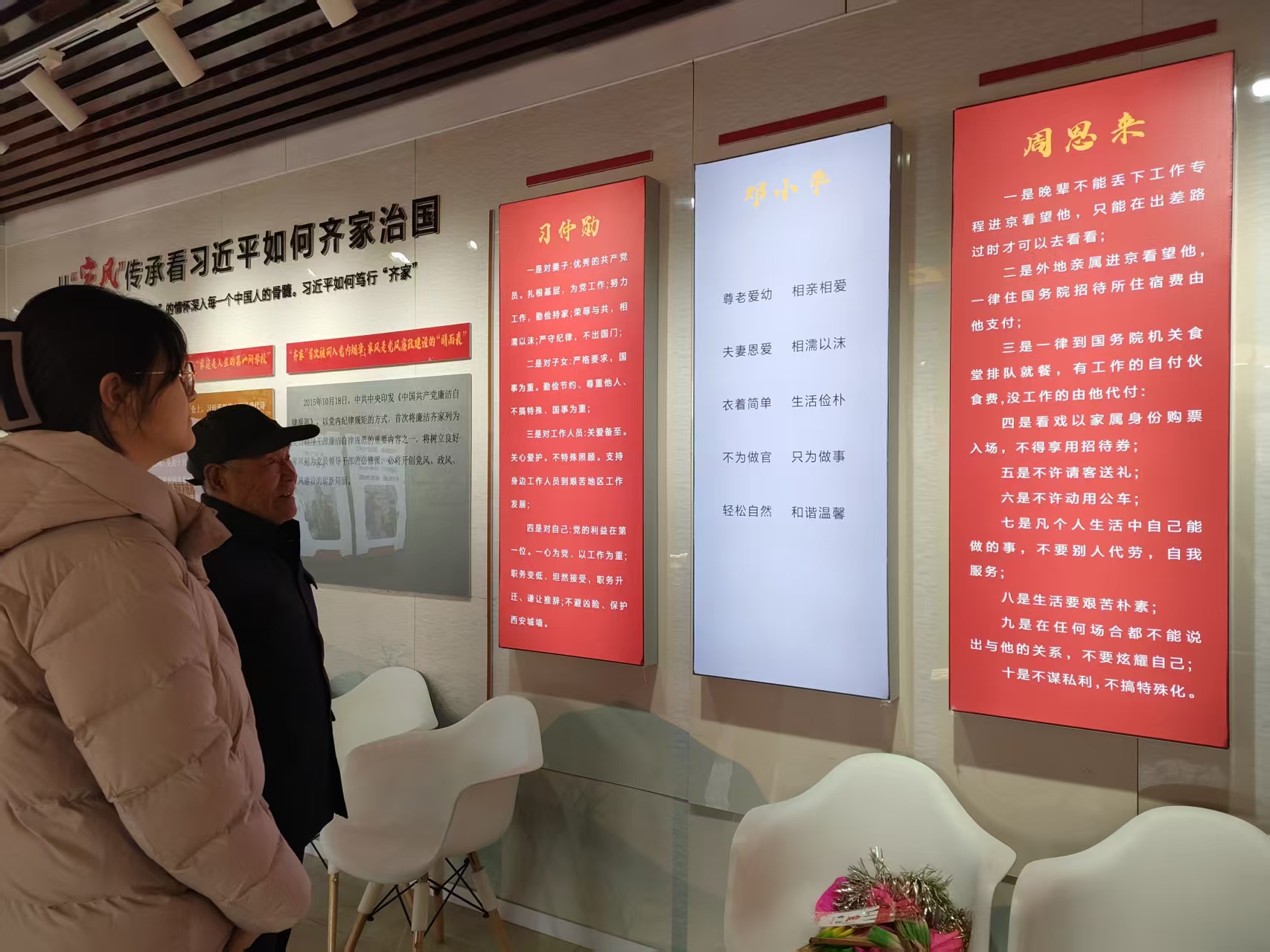 suncitygroup太阳集团网址