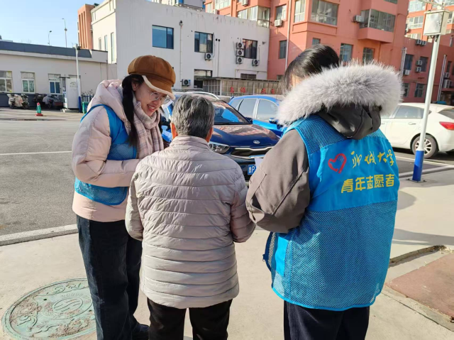 suncitygroup太阳集团网址