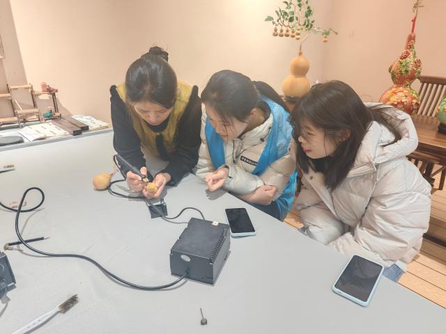 suncitygroup太阳集团网址