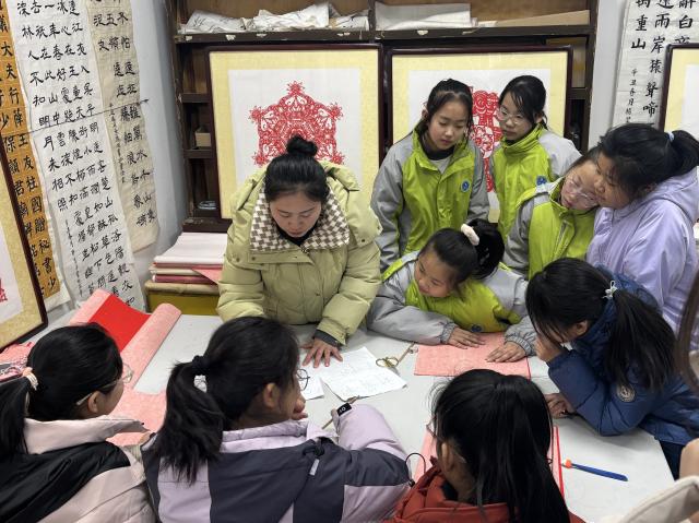 suncitygroup太阳集团网址