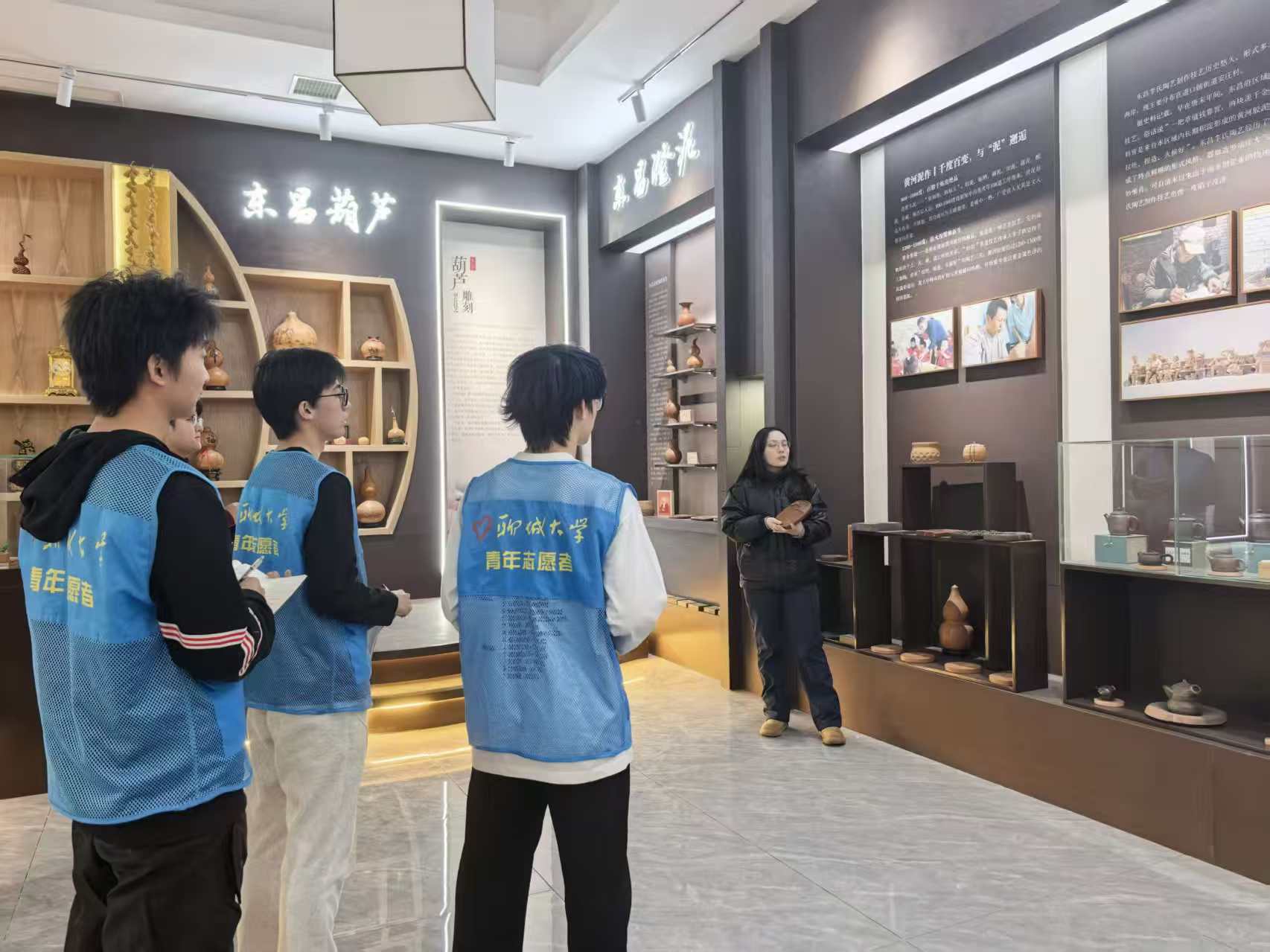 suncitygroup太阳集团网址