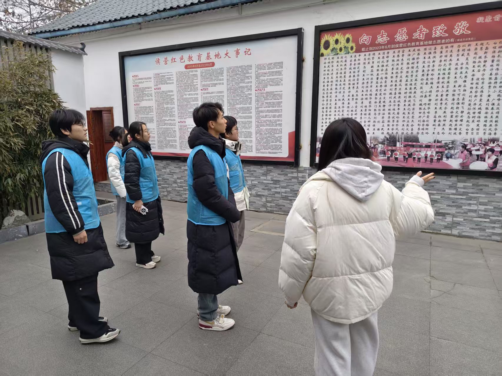 suncitygroup太阳集团网址