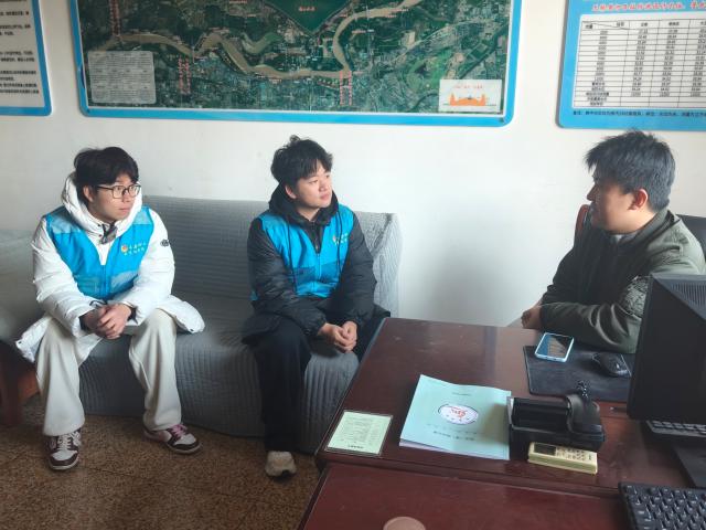 suncitygroup太阳集团网址