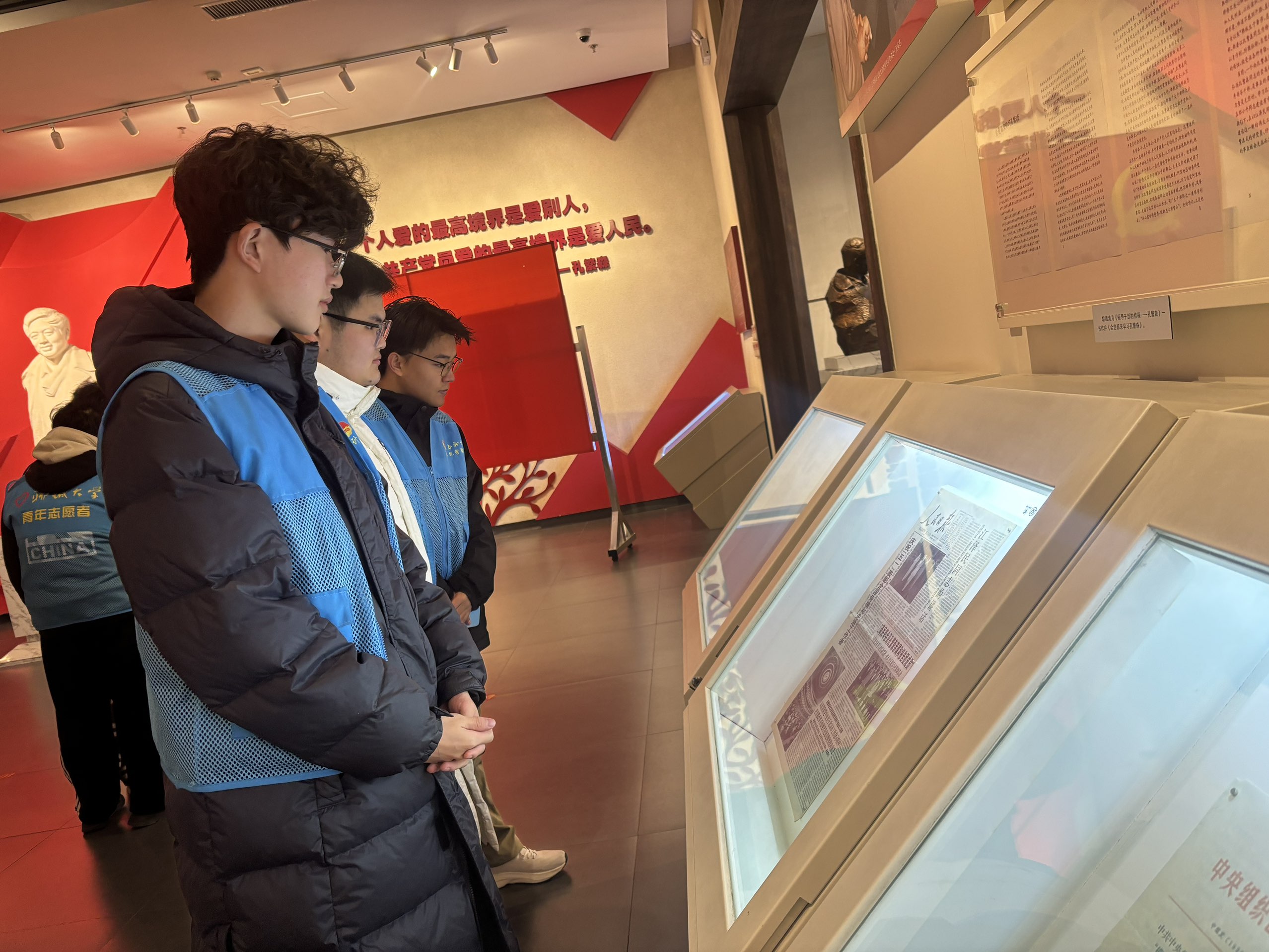 suncitygroup太阳集团网址