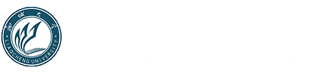 suncitygroup太阳集团网址