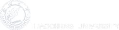 suncitygroup太阳集团网址logo